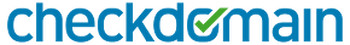 www.checkdomain.de/?utm_source=checkdomain&utm_medium=standby&utm_campaign=www.industrie-plattform.de